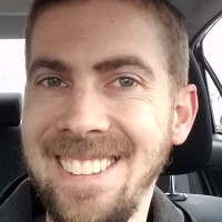 Brandon Guenther
