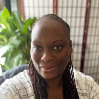 Anitra Mcclendon