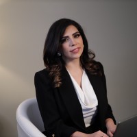 Negar Iravani Manesh
