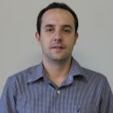 Marcos Dytz Piccoli