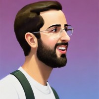 Simon F. Andrew