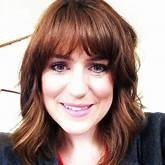 LISA ALYN PEABODY
