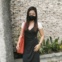 Erika Alecxis C.