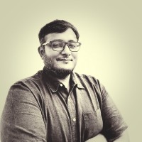 Naveen Bhagavan