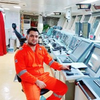 Asad Khan