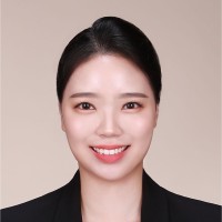 Lucy Jeon