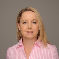 Heike Schneider