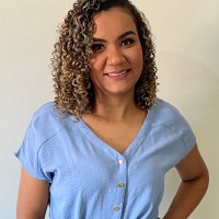 Beatriz Nunes Coelho