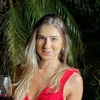 Gabriella Pissinato