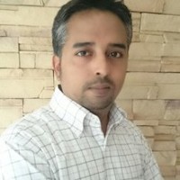 Kumar Thalluri