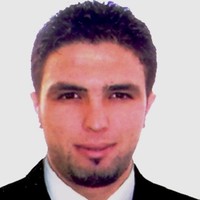 Nadir Smara