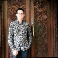 Saddam Prawijaya