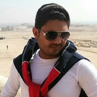 Mohamed Sadawy