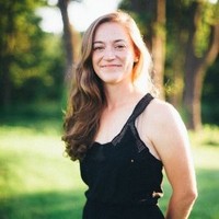 Christina Rizzo