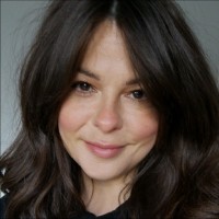 Lisa Kear