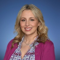 Paula Frye