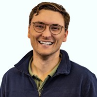 Robert Rautenkranz