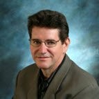 Mark Ehrhart