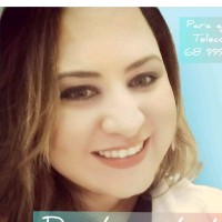 Luana Leite