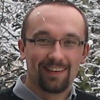 Brecht Pauwels
