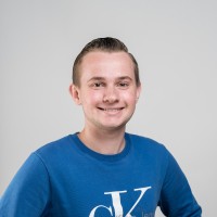 Boy Pijnenburg