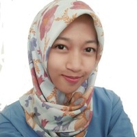 Ayu Ambi