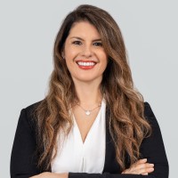 Maritza Delgado