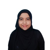 Aqilla Shazana