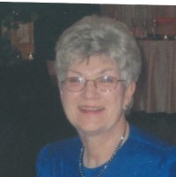 Mary Coyne