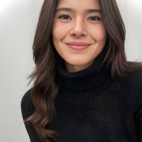 Lara Krüger