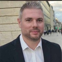 Vincent Viguier