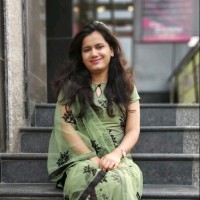 Sneha Yadav