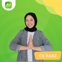 Ulfa Maharani