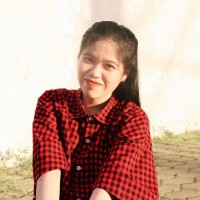 Tiền Phạm