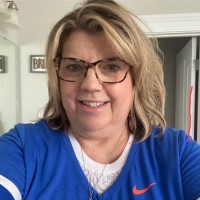 Shelli Clark