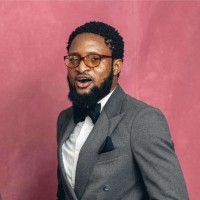 Adeoluwa Adeyemo