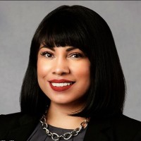 Leena Lopez