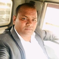 Sanjeev Lehkra