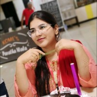 Syed. Mubeen Unnisa