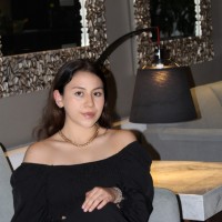 Brianna Tejada