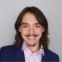 Kyle Wandishin