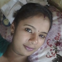 Payal Nand