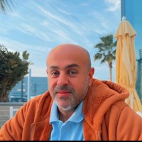 Majed Afif