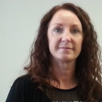 Mandy Wilmot