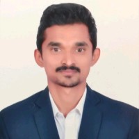 Mandava Sai Kumar