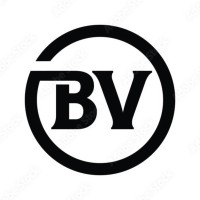 Brian Vaz