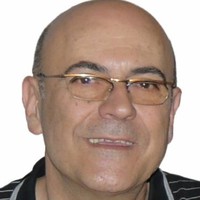 Joaquim Corral