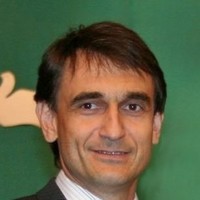 Андрій Савєльєв