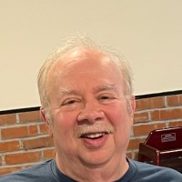 Rich Wilfong