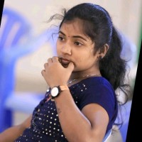 Kiruthika Prasth